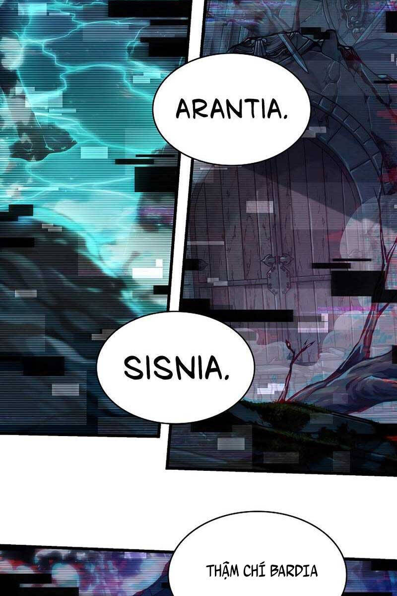 Gacha Vô Hạn Chap 35 - Next Chap 36