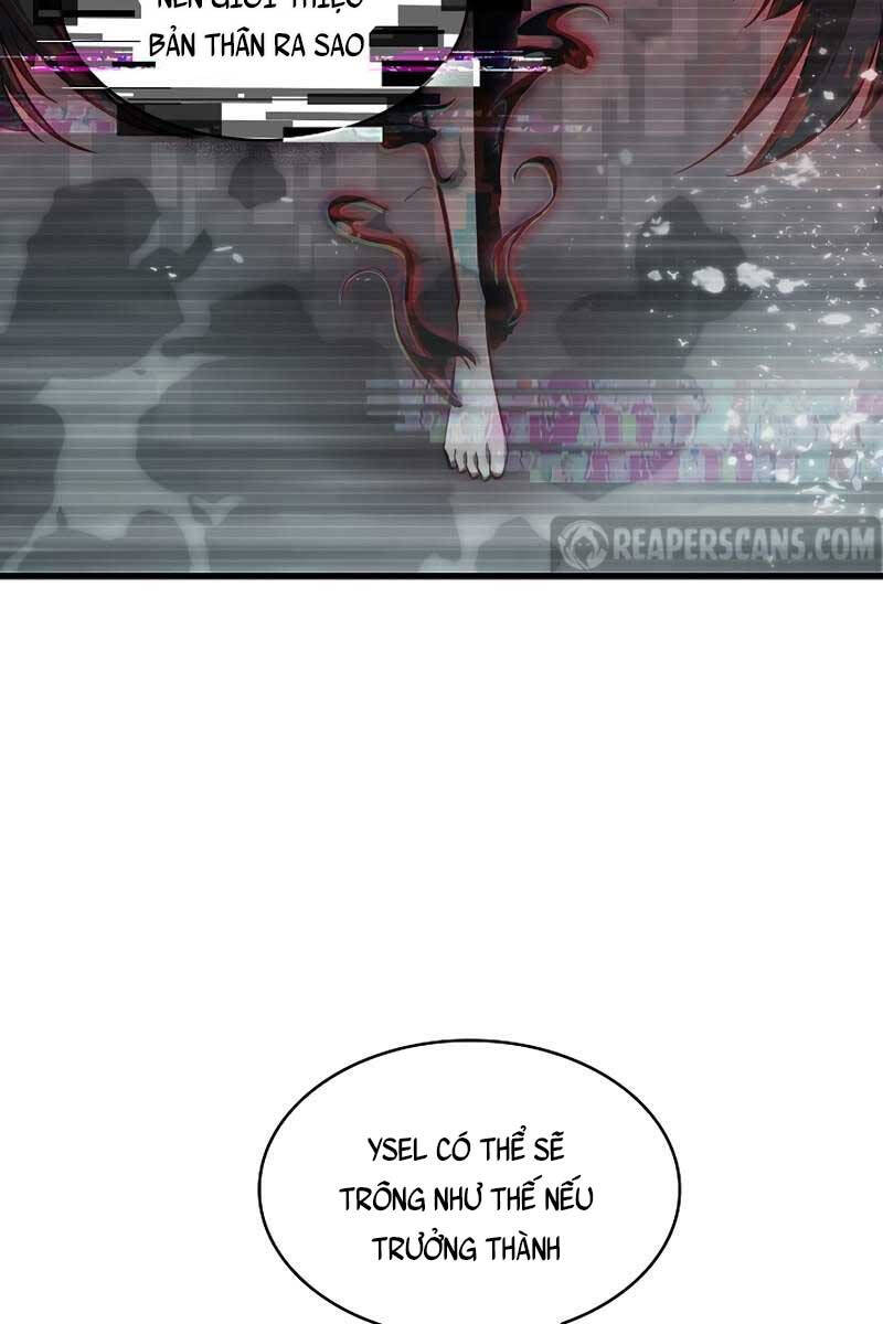 Gacha Vô Hạn Chap 35 - Next Chap 36