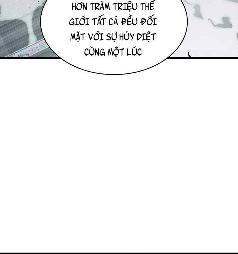 Gacha Vô Hạn Chap 35 - Next Chap 36