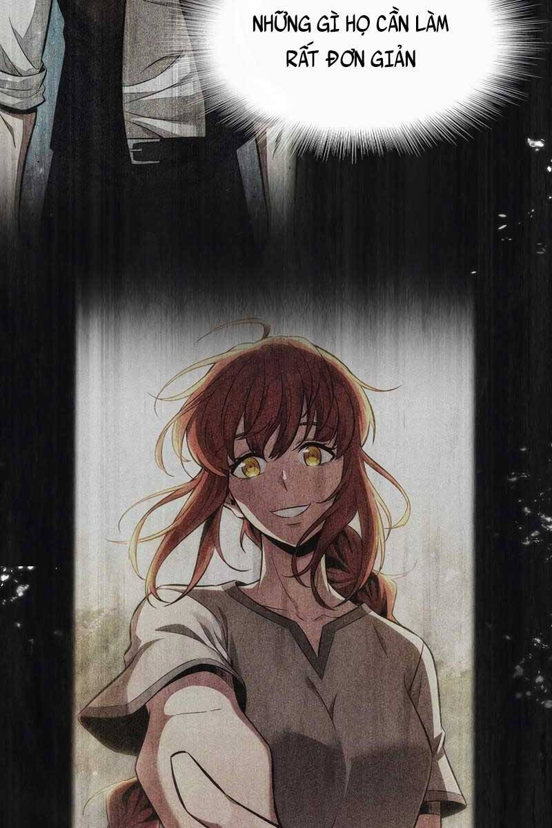 Gacha Vô Hạn Chap 35 - Next Chap 36