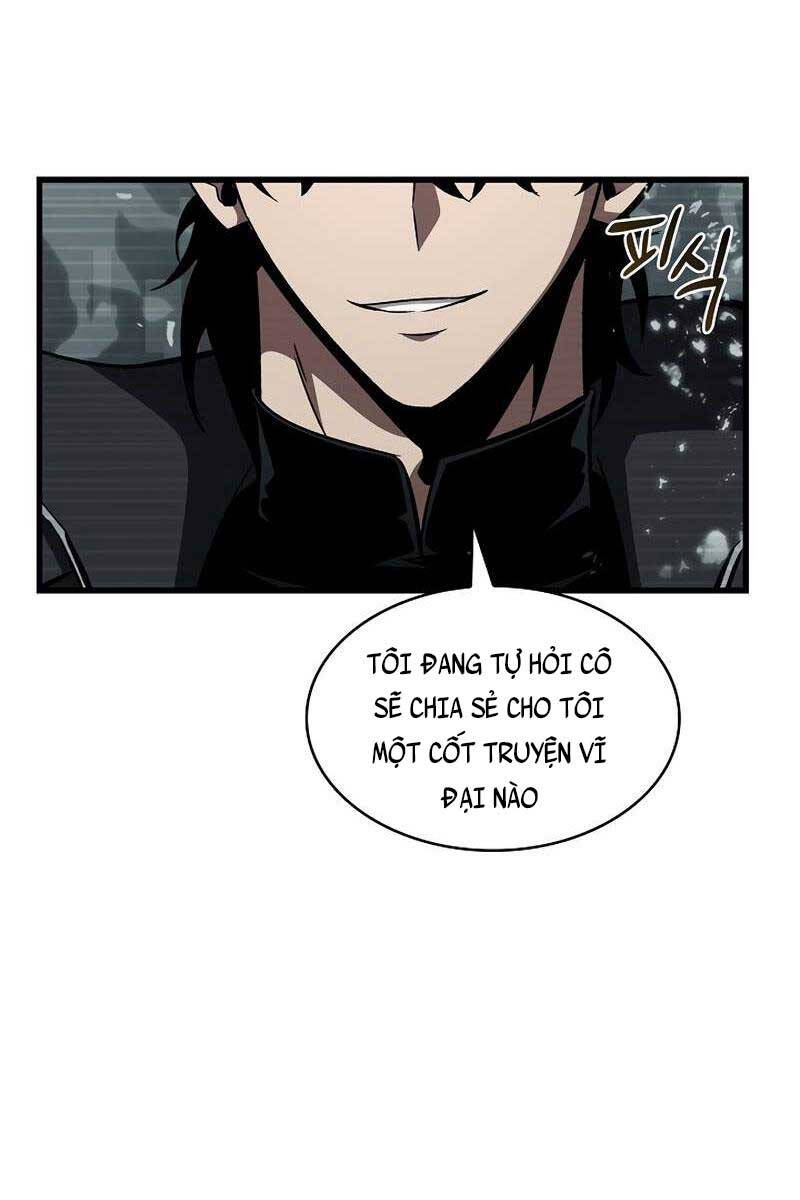 Gacha Vô Hạn Chap 35 - Next Chap 36