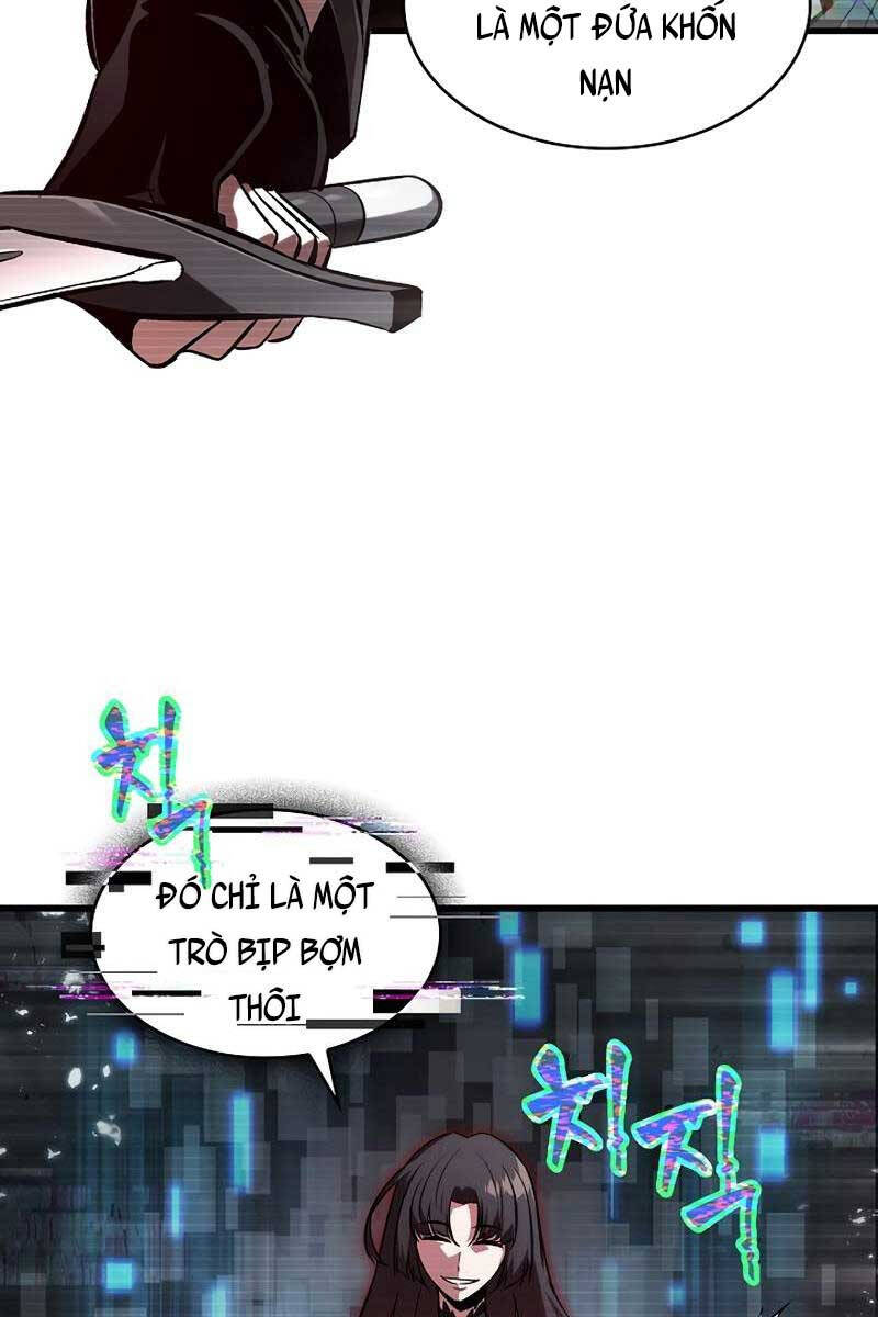 Gacha Vô Hạn Chap 35 - Next Chap 36