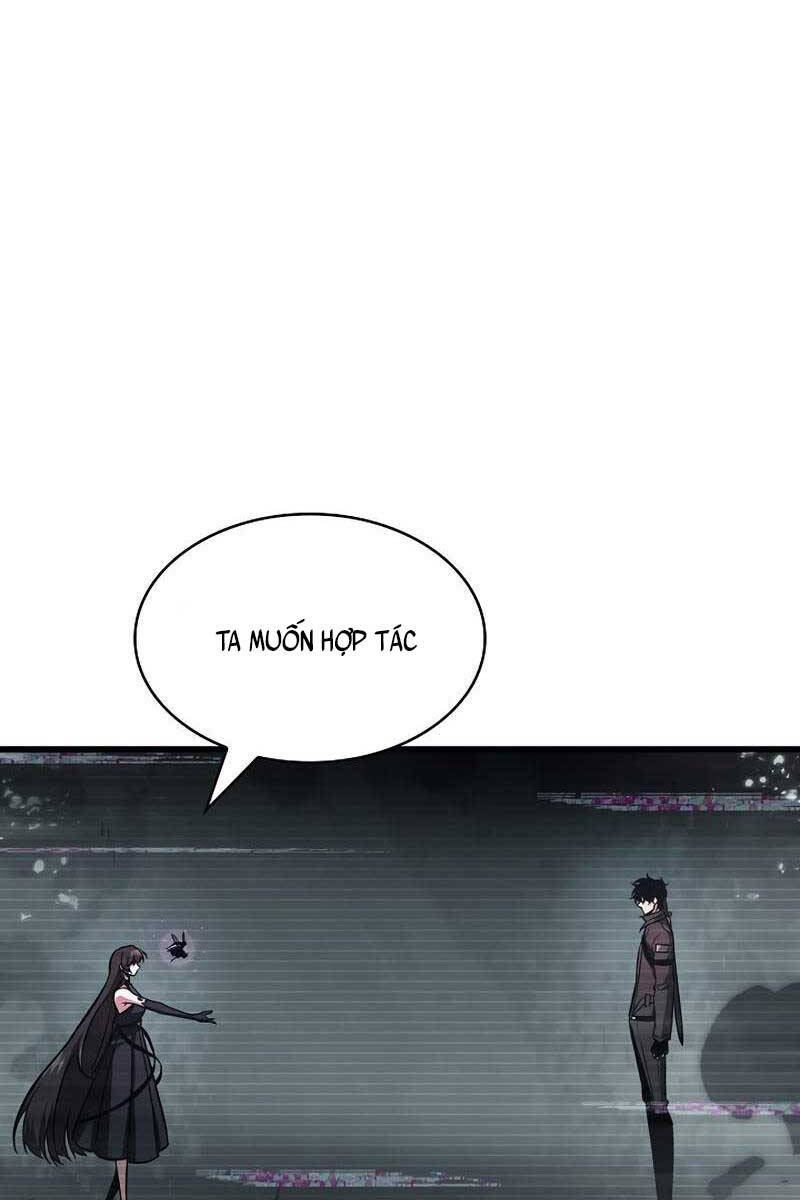 Gacha Vô Hạn Chap 35 - Next Chap 36