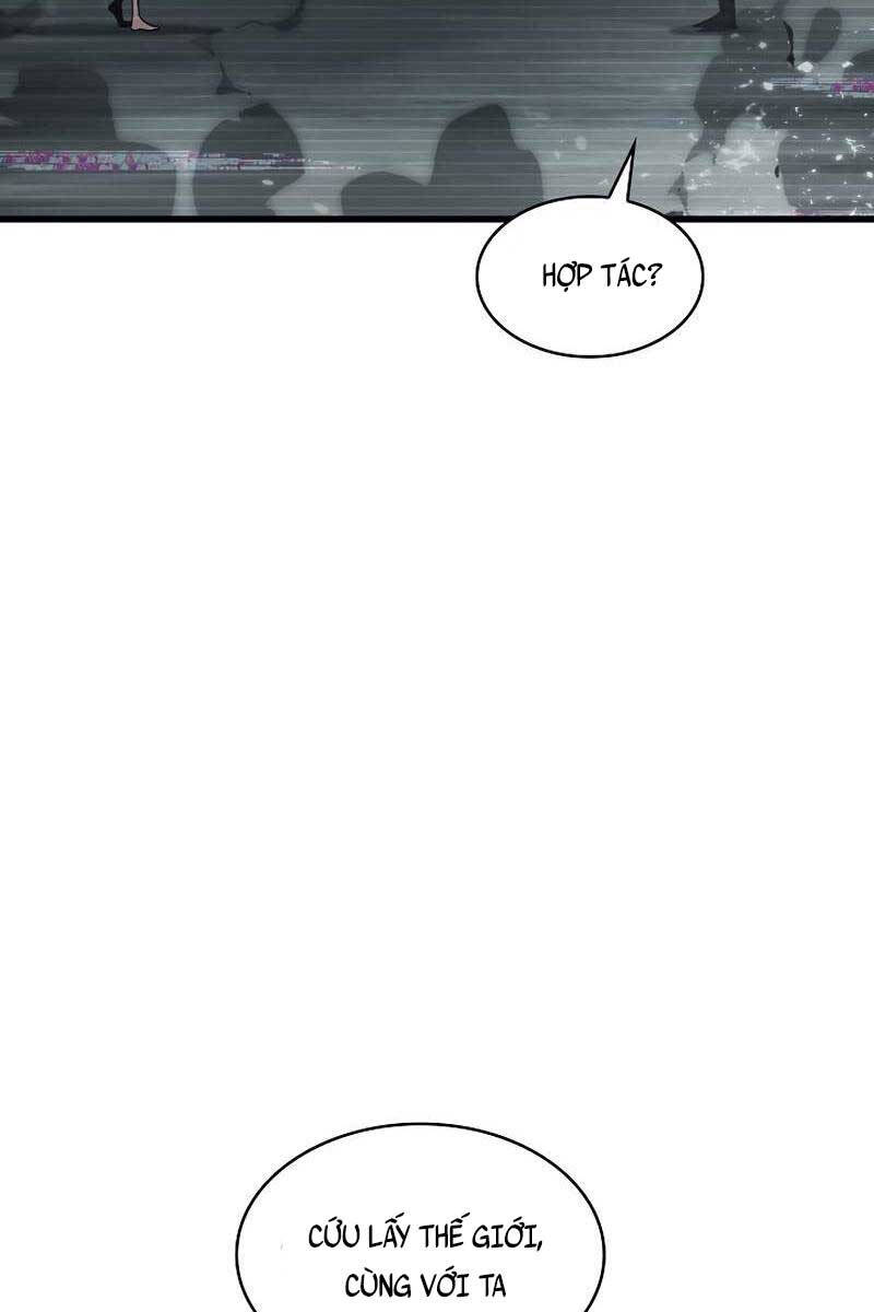 Gacha Vô Hạn Chap 35 - Next Chap 36
