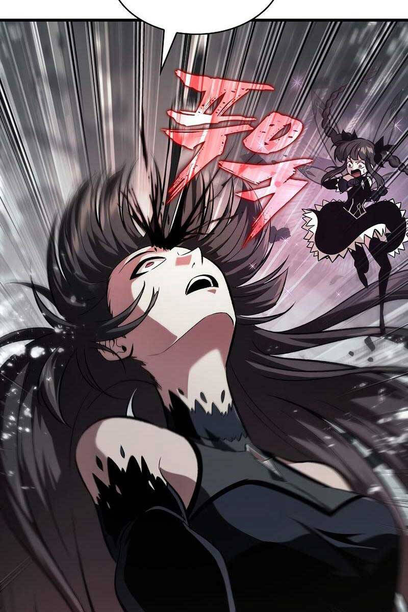 Gacha Vô Hạn Chap 35 - Next Chap 36