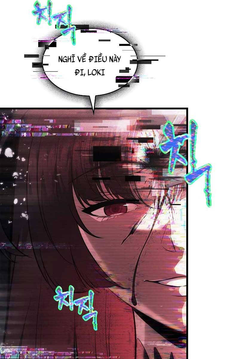 Gacha Vô Hạn Chap 35 - Next Chap 36