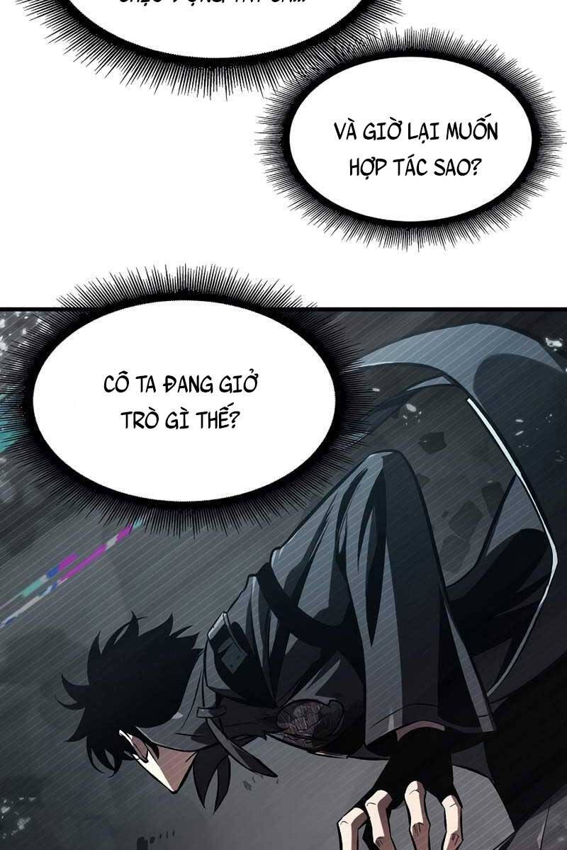 Gacha Vô Hạn Chap 35 - Next Chap 36