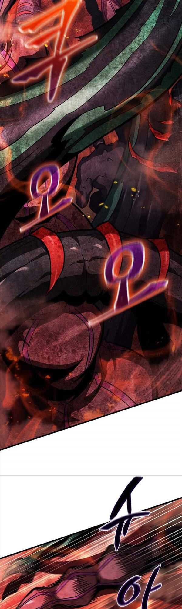 Gacha Vô Hạn Chap 36 - Next Chap 37