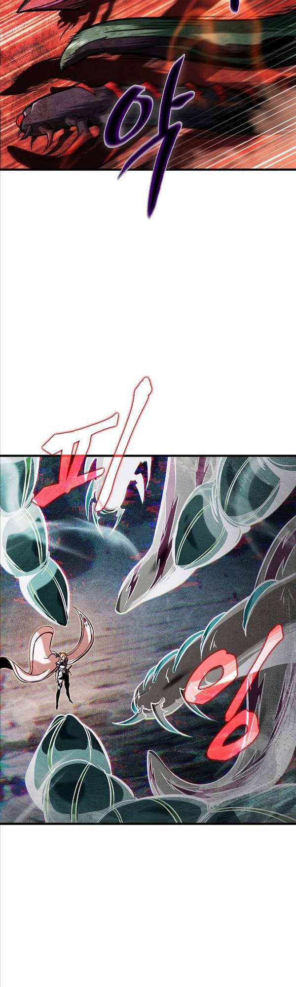 Gacha Vô Hạn Chap 36 - Next Chap 37