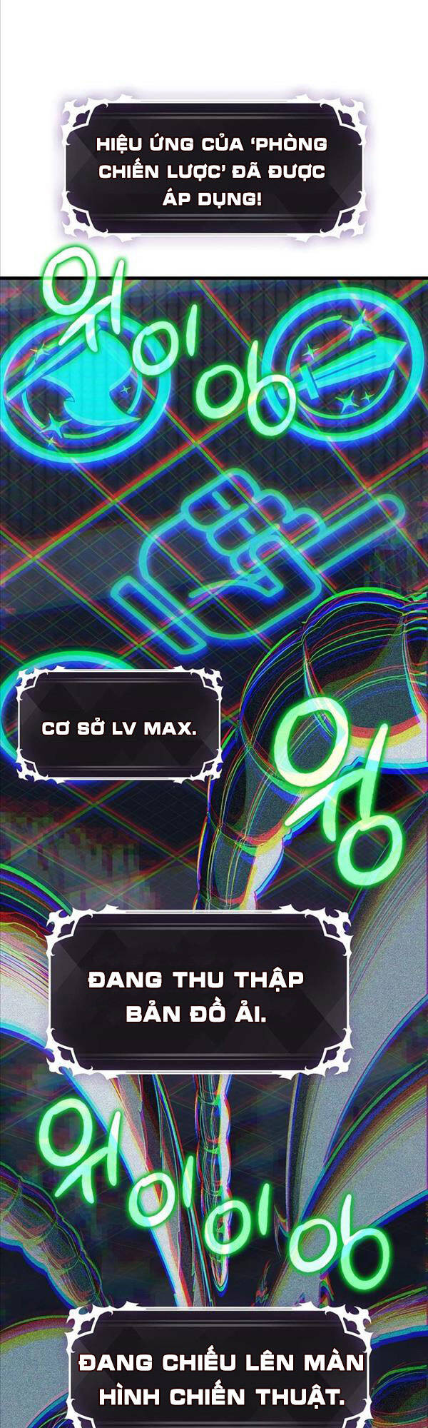 Gacha Vô Hạn Chap 36 - Next Chap 37