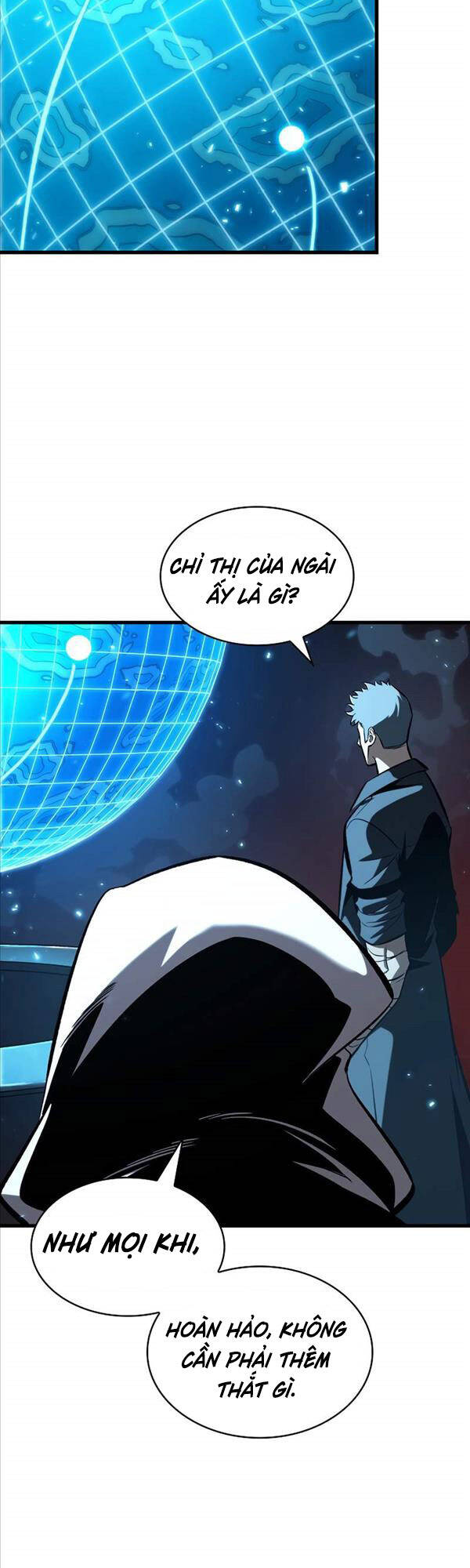Gacha Vô Hạn Chap 36 - Next Chap 37