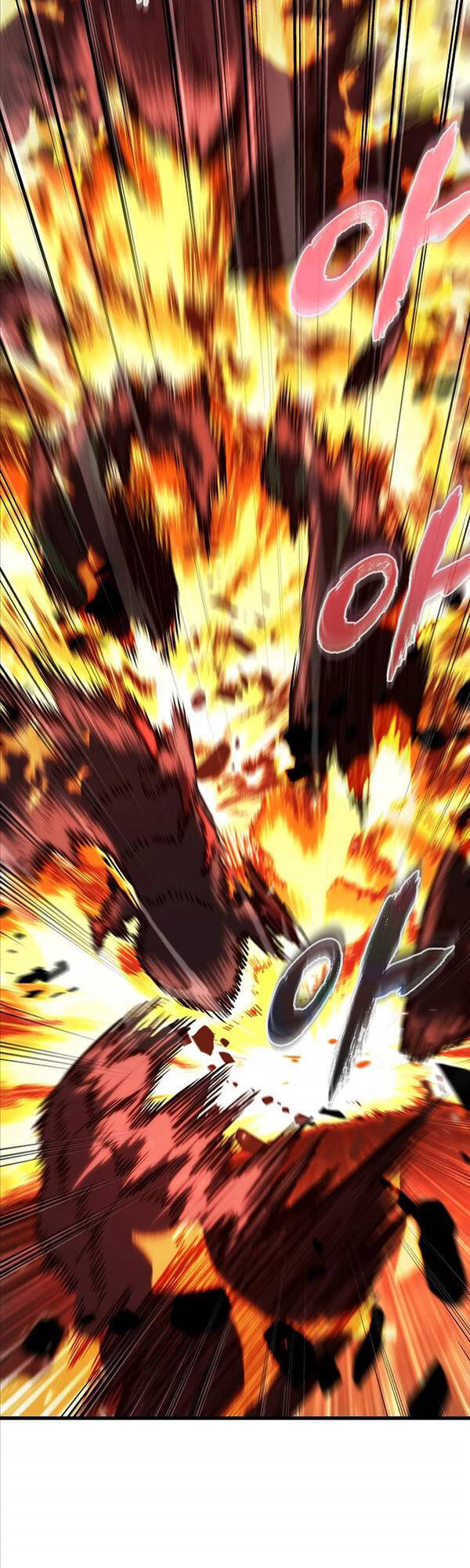 Gacha Vô Hạn Chap 36 - Next Chap 37
