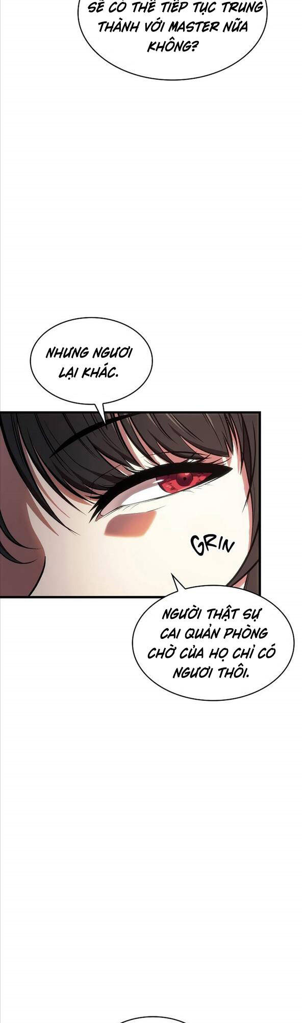 Gacha Vô Hạn Chap 36 - Next Chap 37