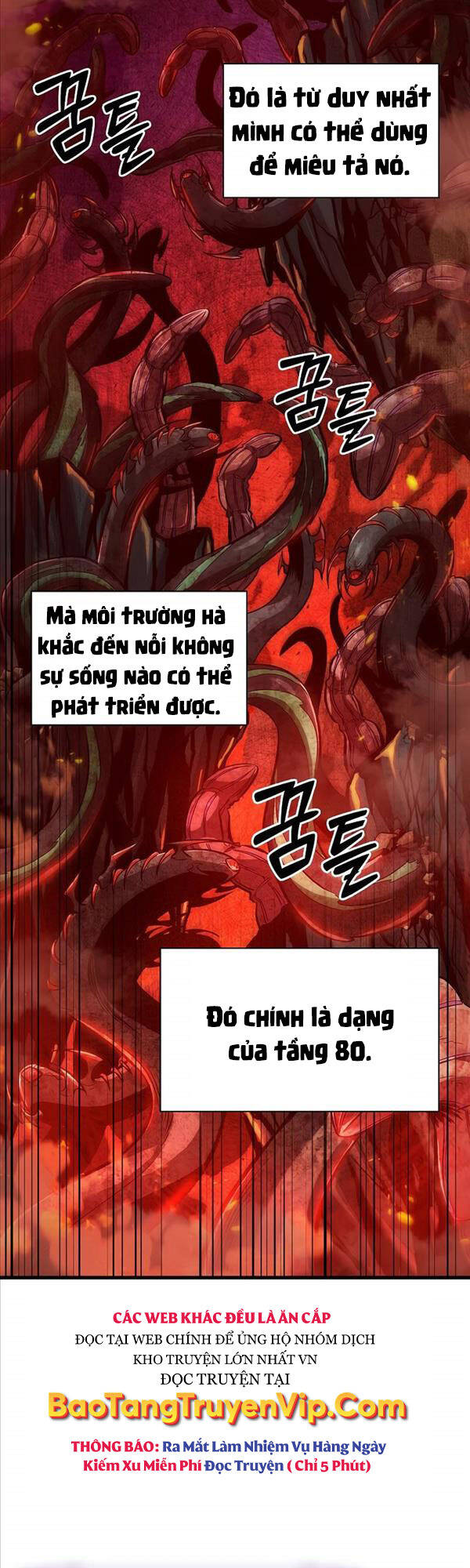Gacha Vô Hạn Chap 36 - Next Chap 37
