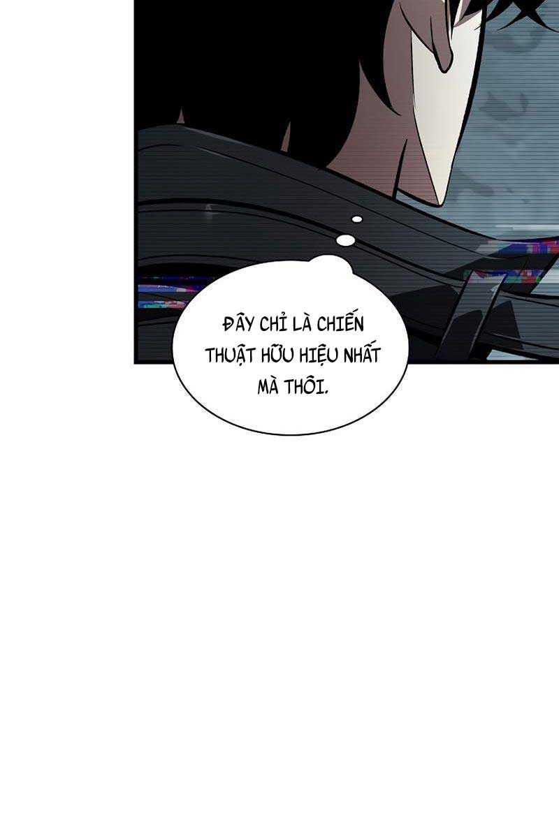 Gacha Vô Hạn Chap 37 - Next Chap 38