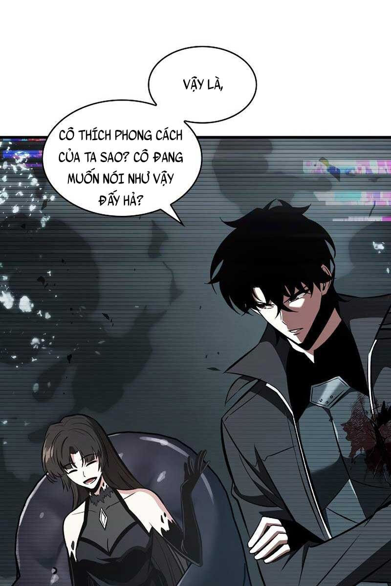 Gacha Vô Hạn Chap 37 - Next Chap 38