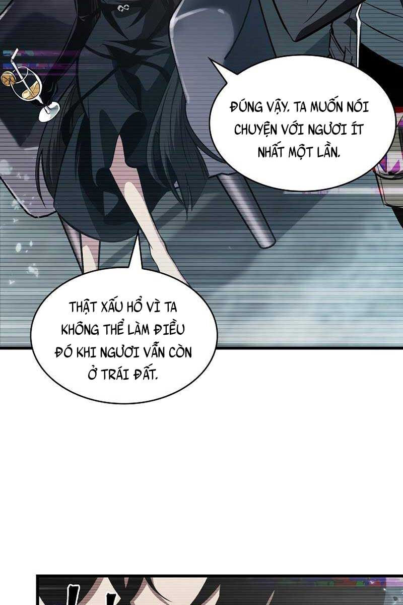 Gacha Vô Hạn Chap 37 - Next Chap 38