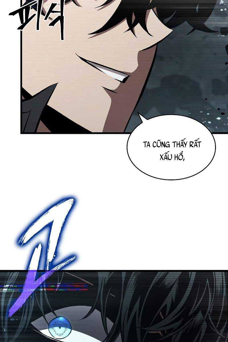 Gacha Vô Hạn Chap 37 - Next Chap 38