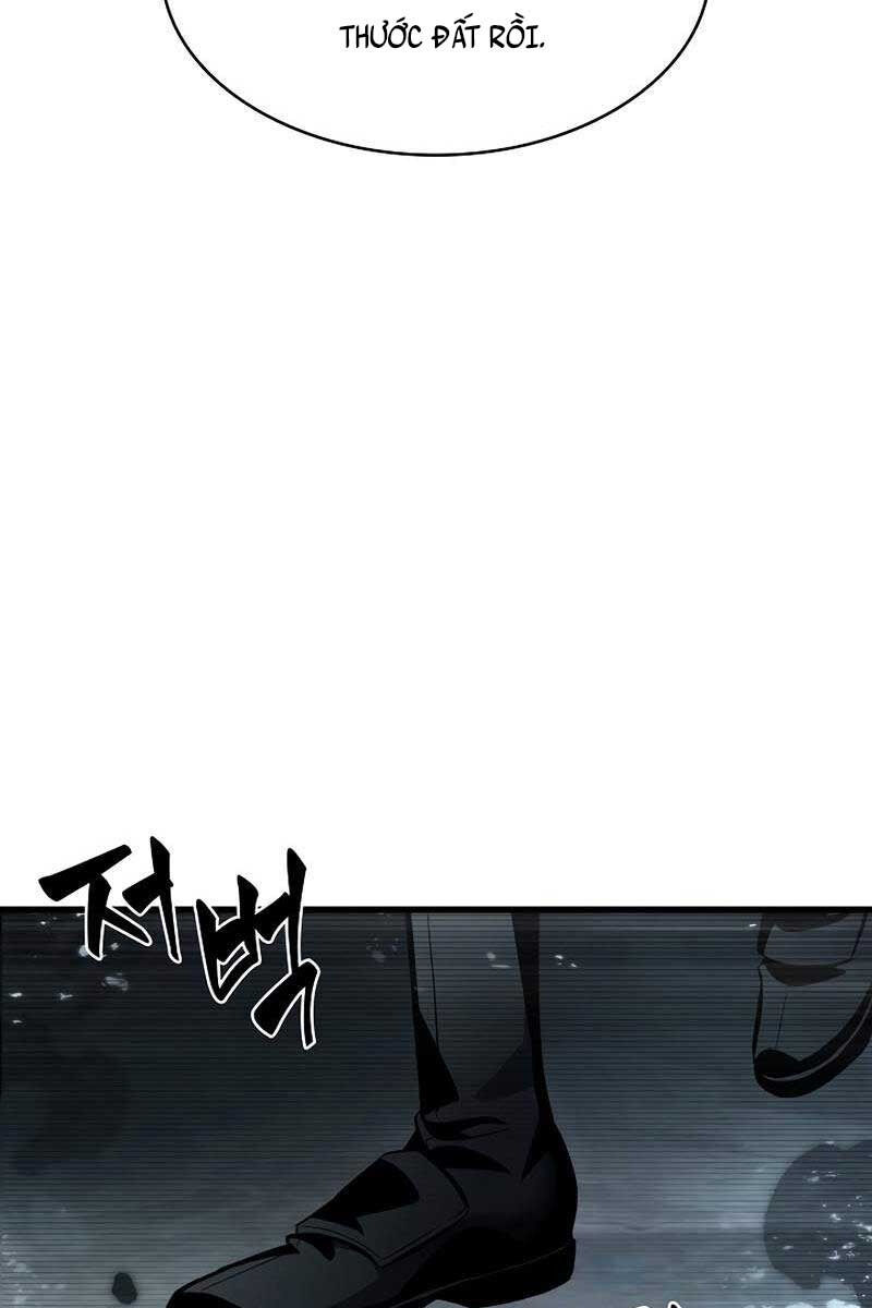 Gacha Vô Hạn Chap 37 - Next Chap 38
