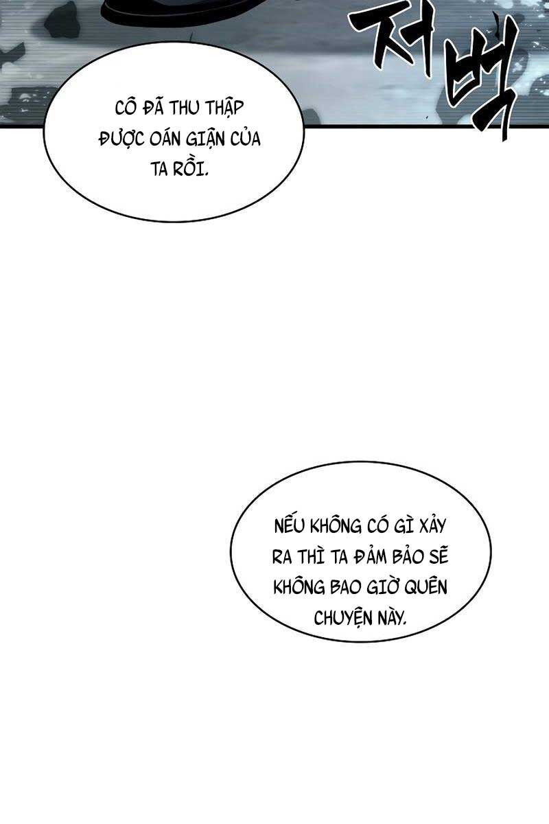 Gacha Vô Hạn Chap 37 - Next Chap 38
