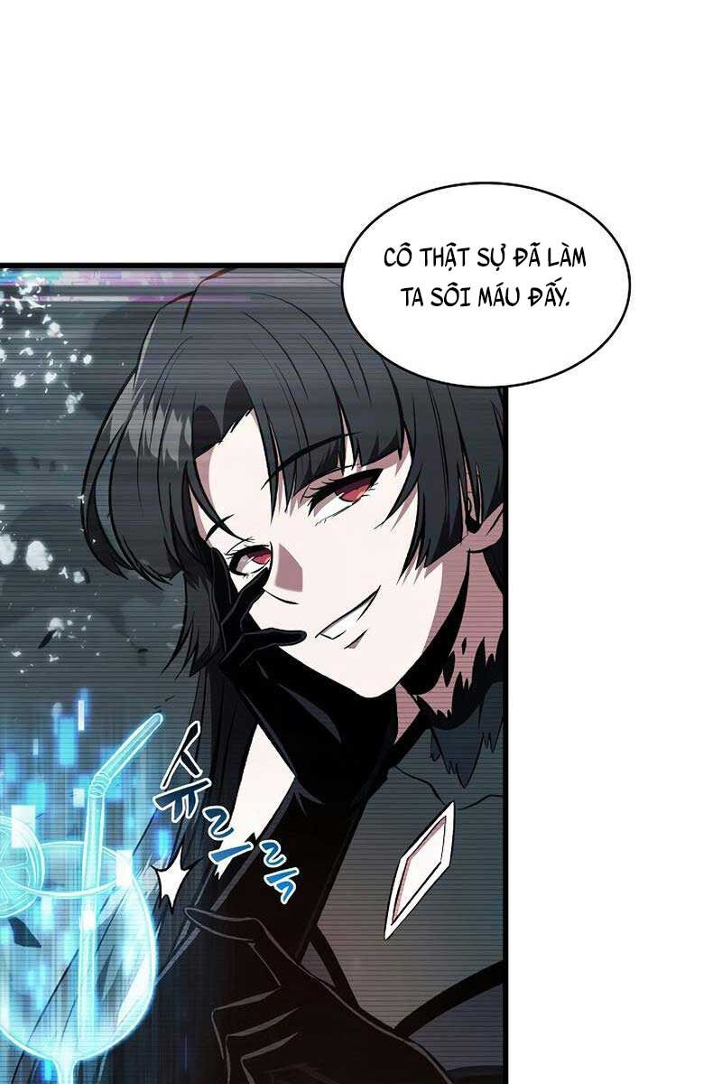 Gacha Vô Hạn Chap 37 - Next Chap 38