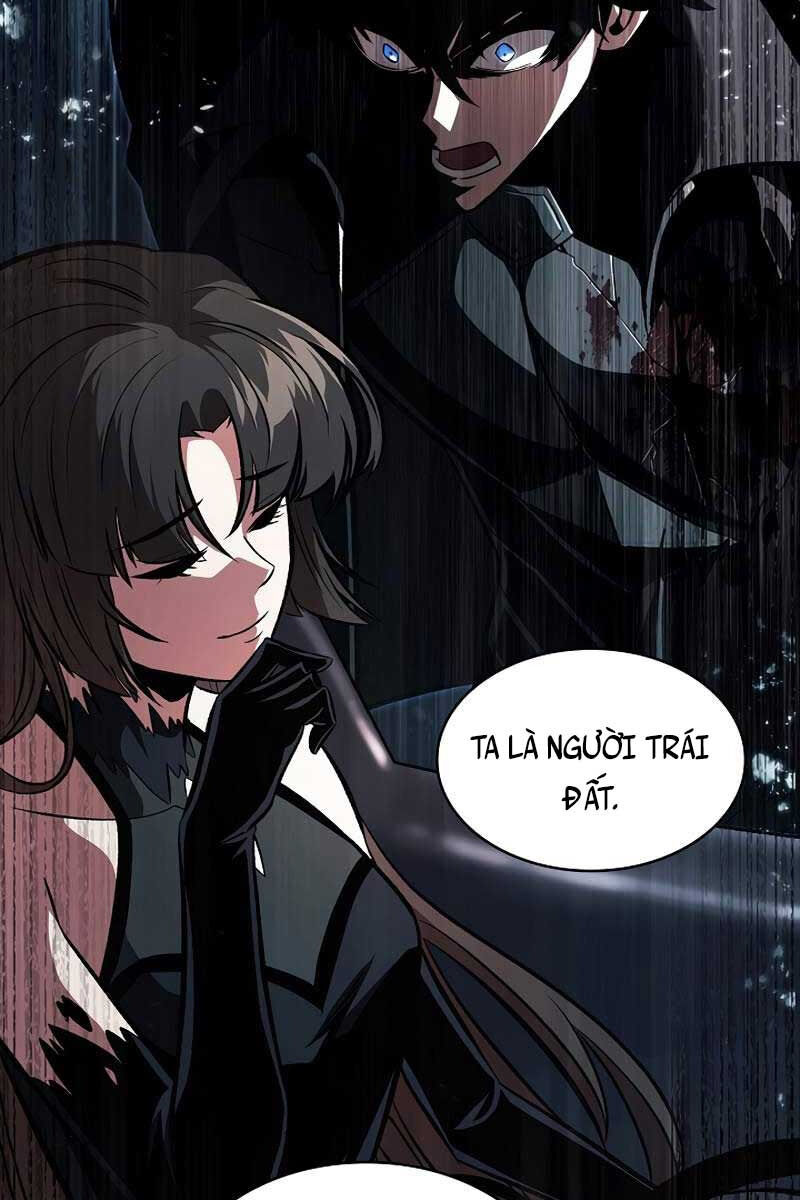 Gacha Vô Hạn Chap 37 - Next Chap 38