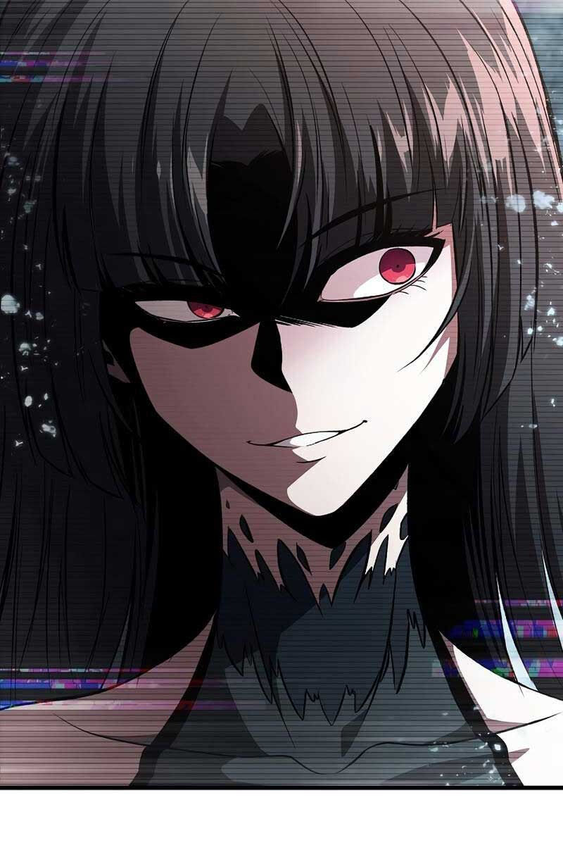 Gacha Vô Hạn Chap 37 - Next Chap 38