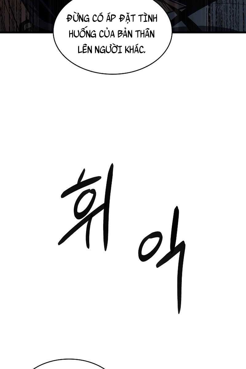 Gacha Vô Hạn Chap 37 - Next Chap 38