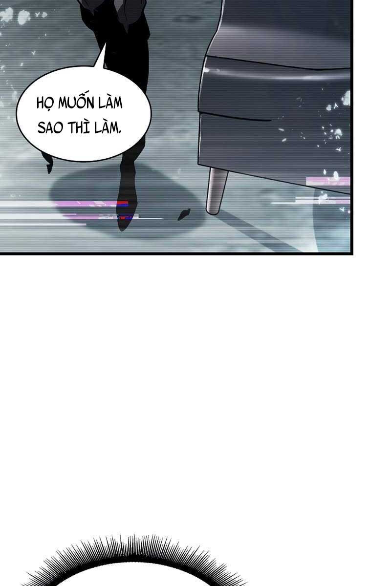 Gacha Vô Hạn Chap 37 - Next Chap 38