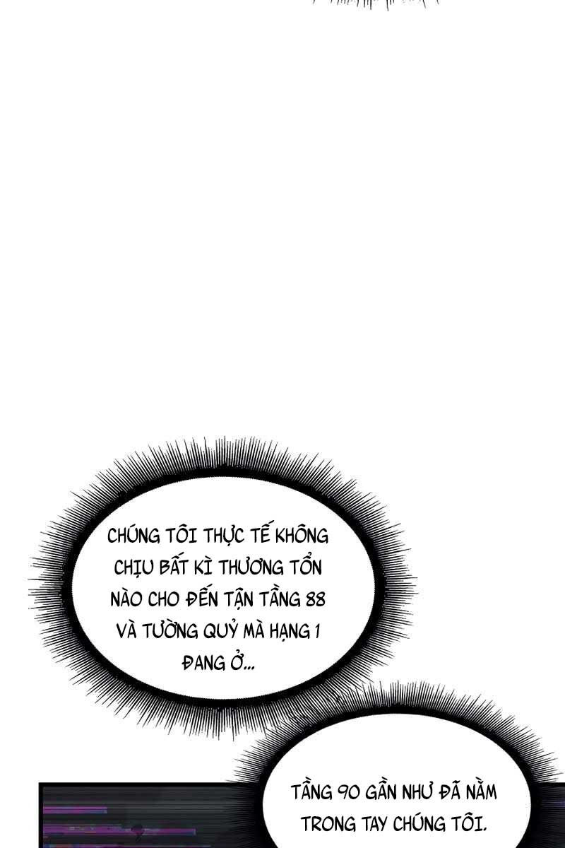 Gacha Vô Hạn Chap 37 - Next Chap 38