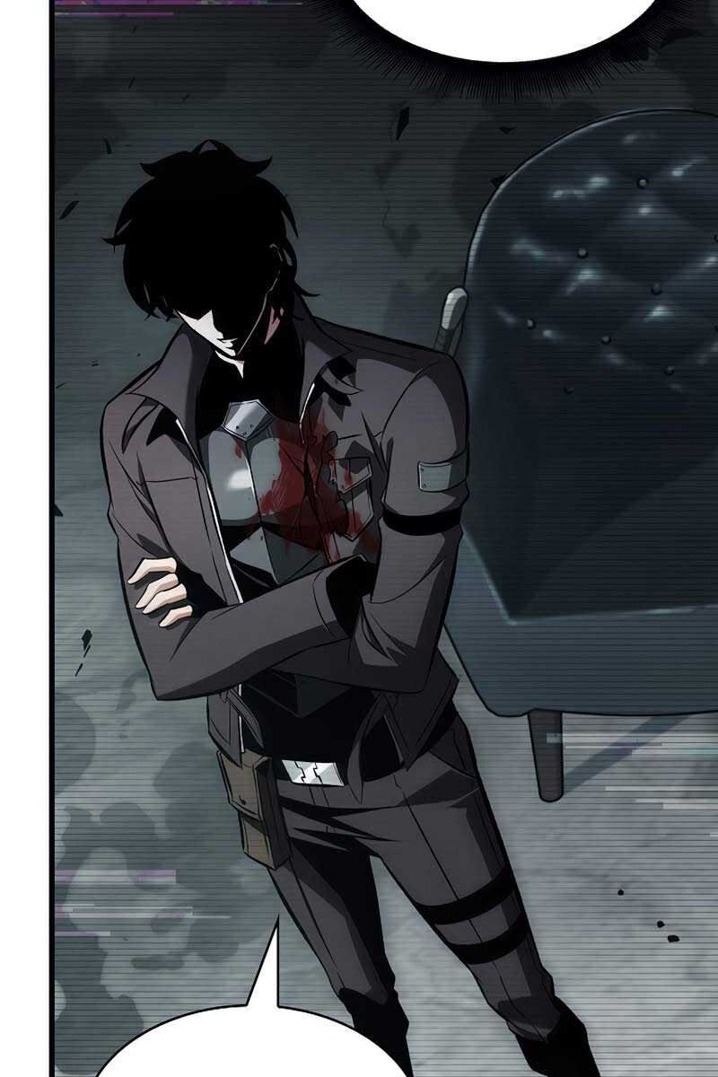 Gacha Vô Hạn Chap 37 - Next Chap 38