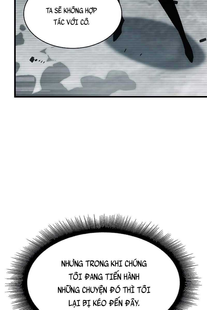 Gacha Vô Hạn Chap 37 - Next Chap 38