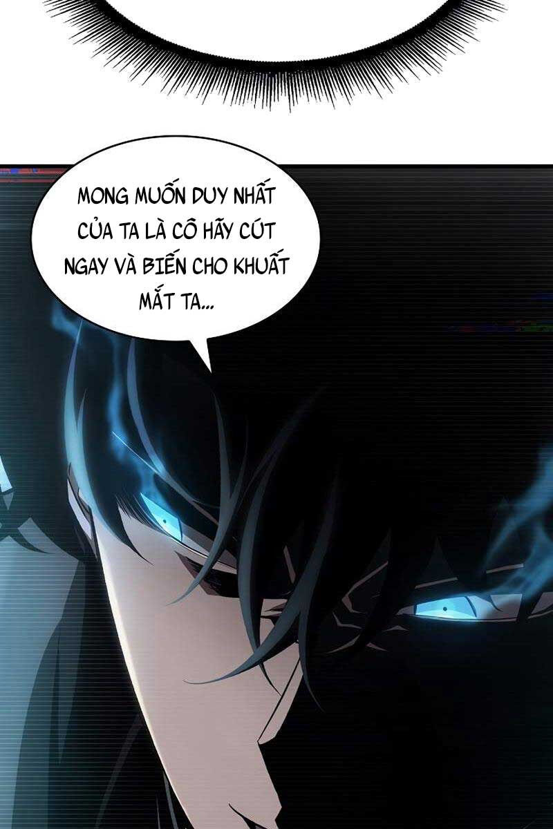 Gacha Vô Hạn Chap 37 - Next Chap 38