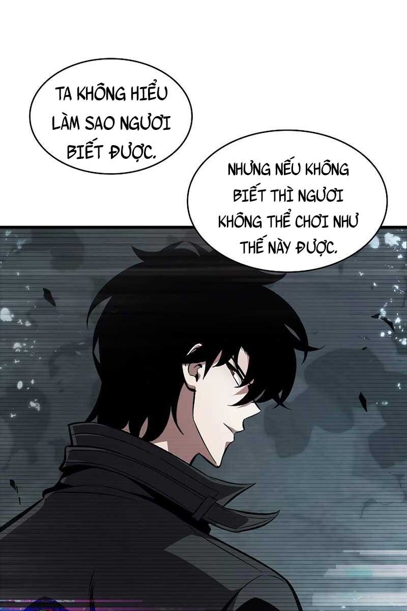 Gacha Vô Hạn Chap 37 - Next Chap 38