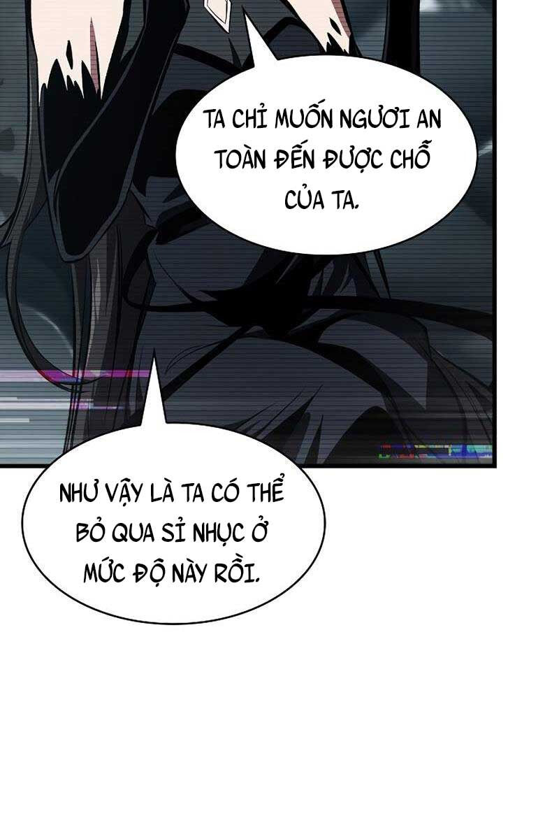 Gacha Vô Hạn Chap 37 - Next Chap 38