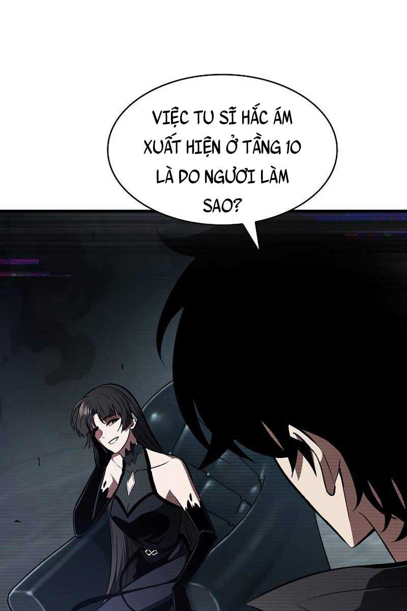 Gacha Vô Hạn Chap 37 - Next Chap 38