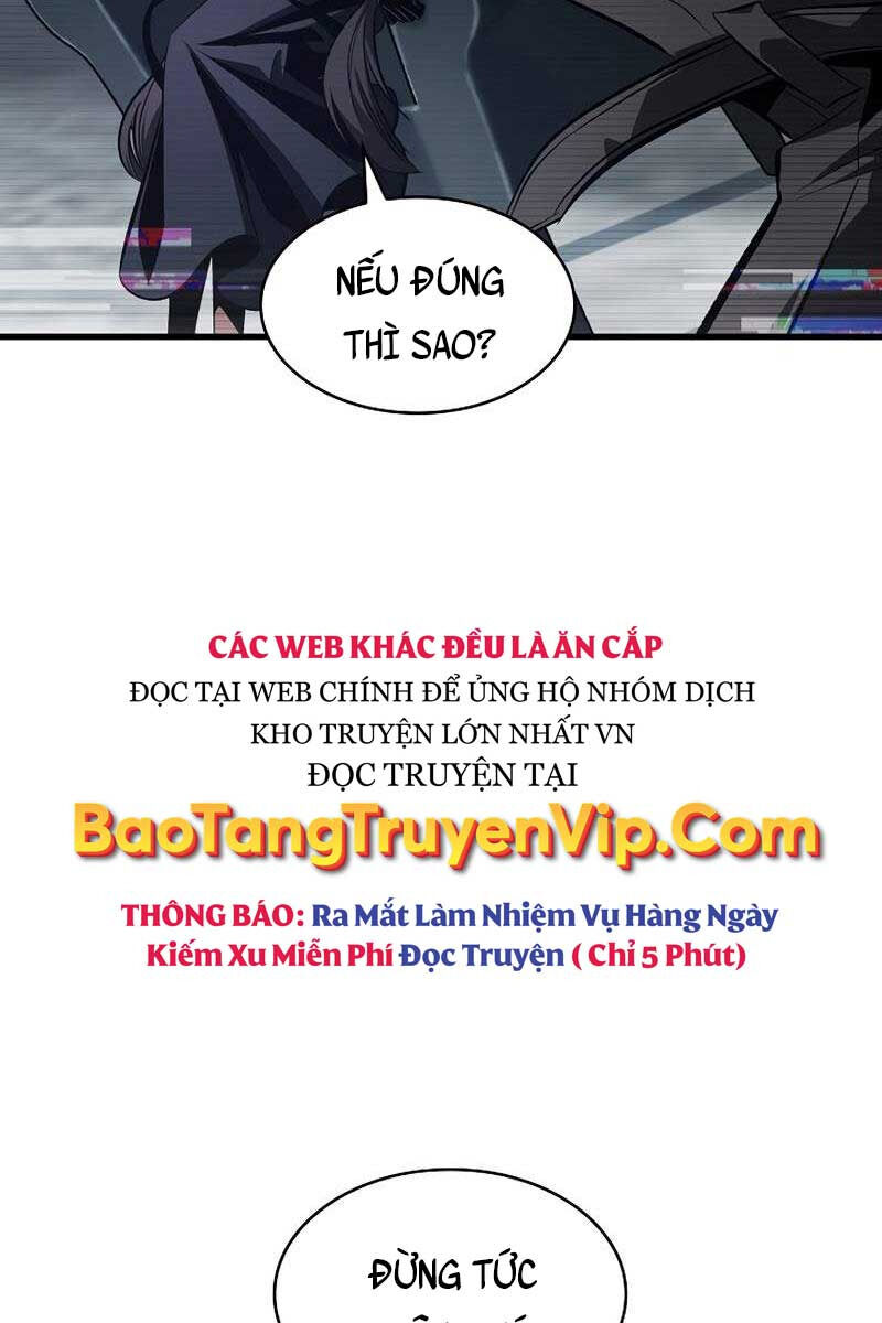 Gacha Vô Hạn Chap 37 - Next Chap 38