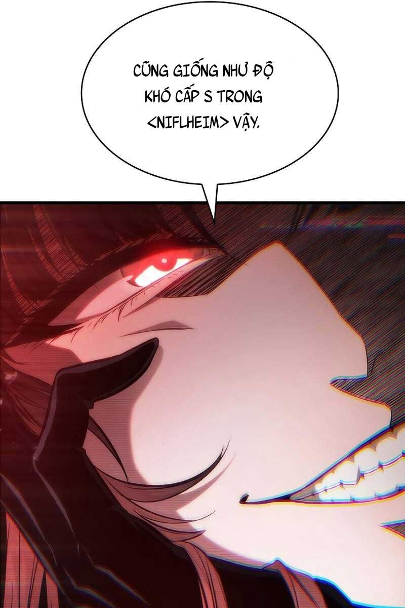 Gacha Vô Hạn Chap 37 - Next Chap 38