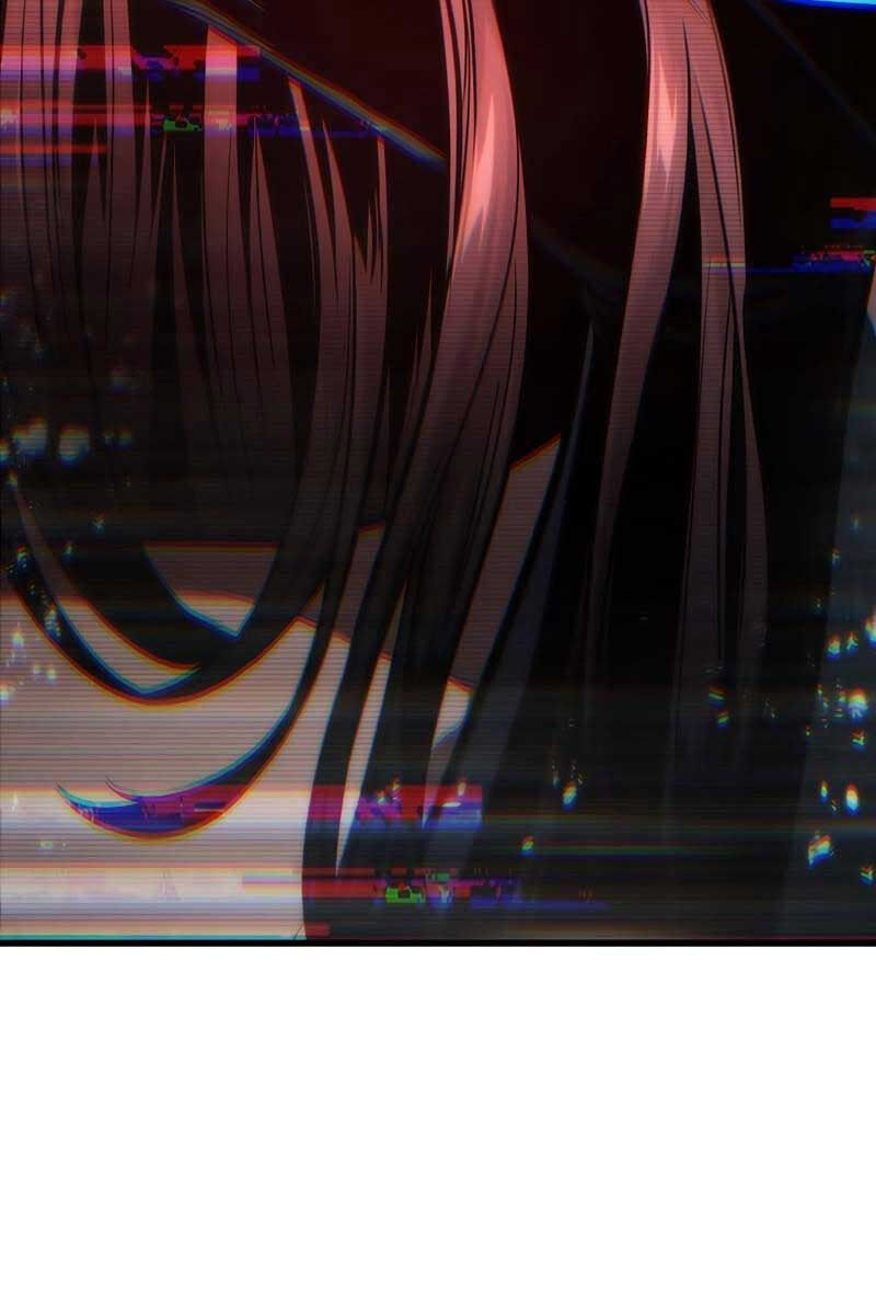 Gacha Vô Hạn Chap 37 - Next Chap 38