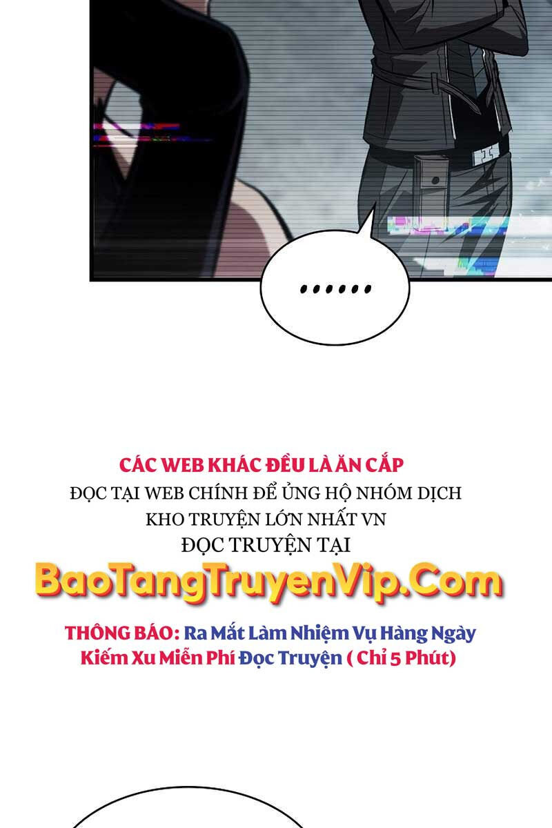 Gacha Vô Hạn Chap 37 - Next Chap 38