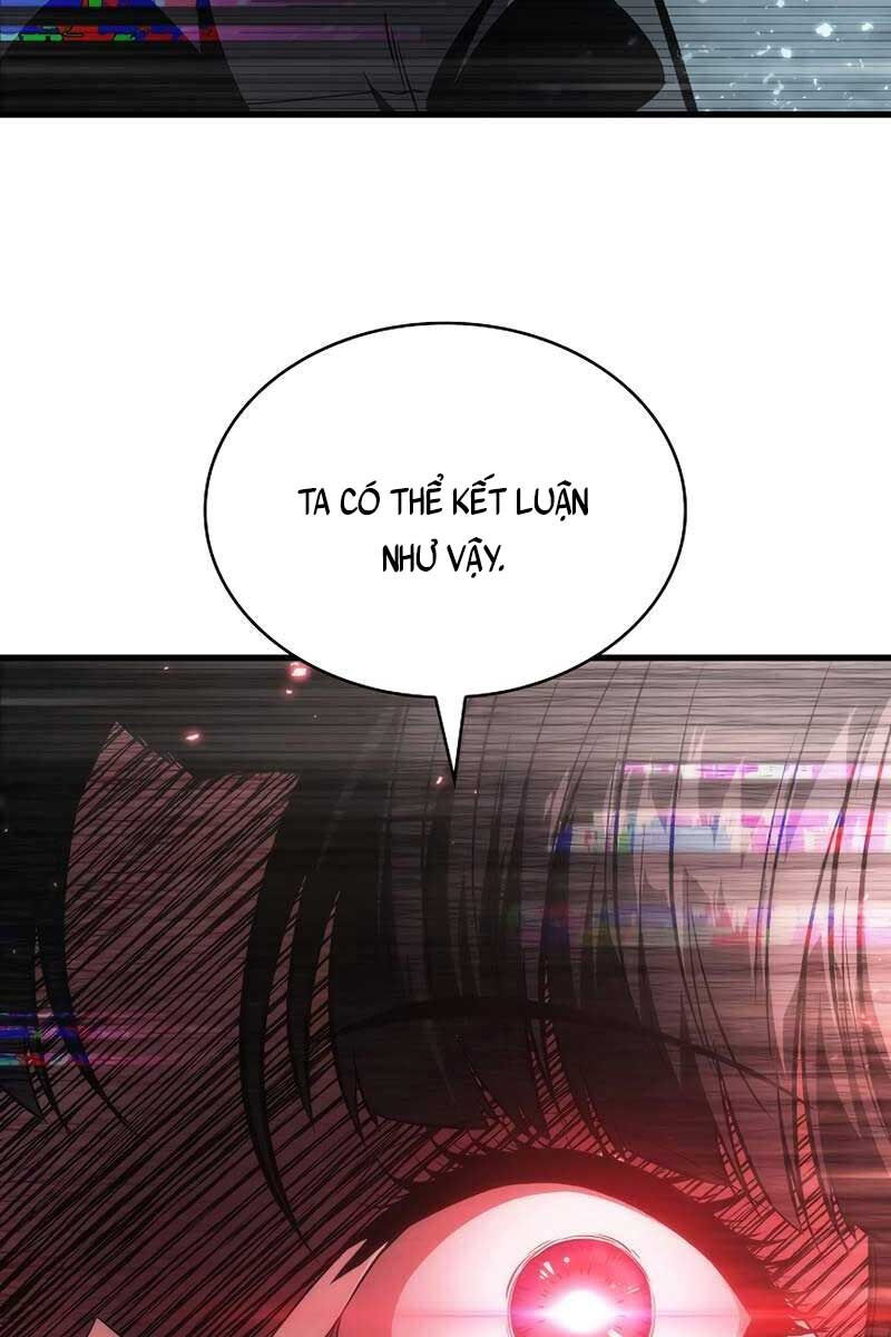 Gacha Vô Hạn Chap 37 - Next Chap 38