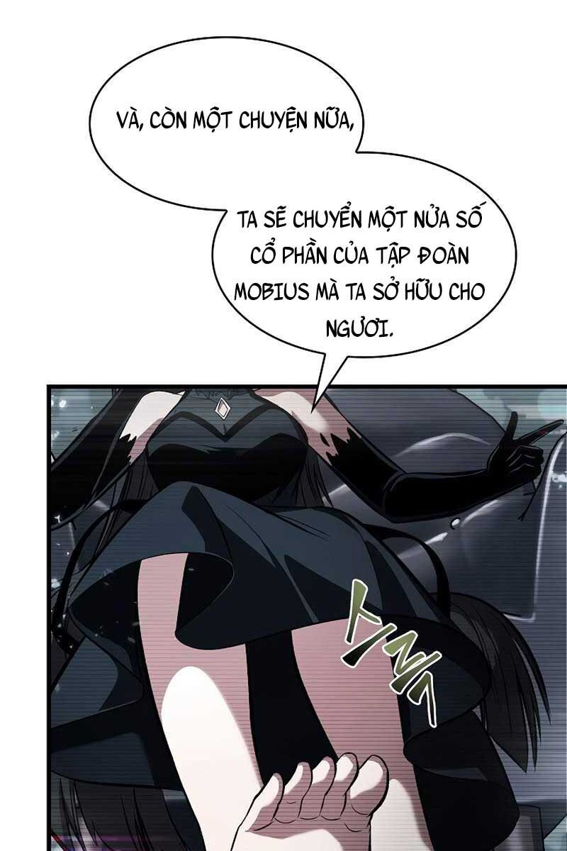 Gacha Vô Hạn Chap 37 - Next Chap 38