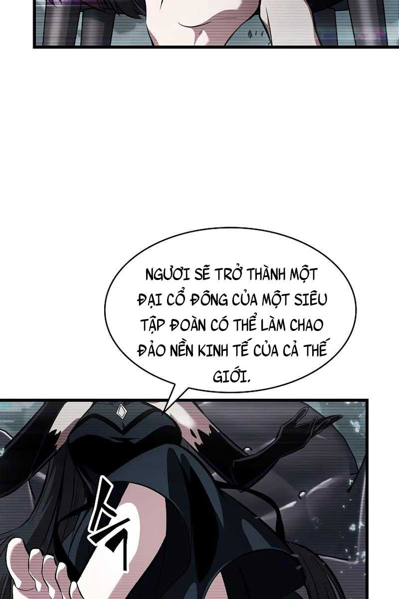 Gacha Vô Hạn Chap 37 - Next Chap 38