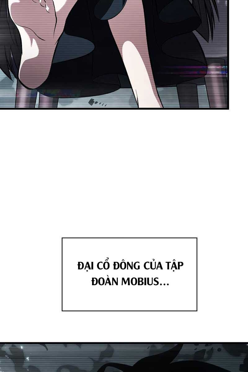 Gacha Vô Hạn Chap 37 - Next Chap 38