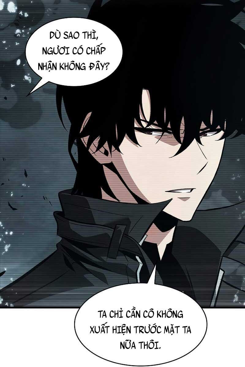 Gacha Vô Hạn Chap 37 - Next Chap 38