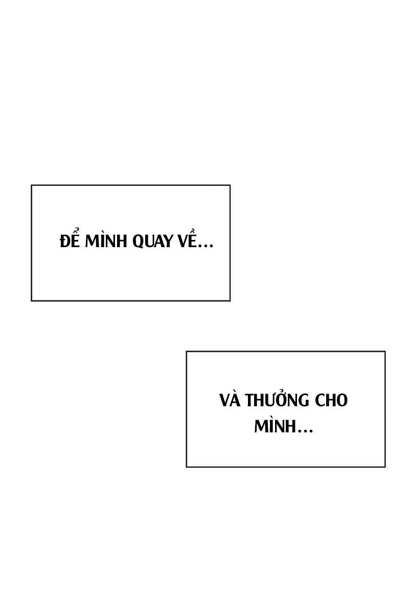 Gacha Vô Hạn Chap 37 - Next Chap 38