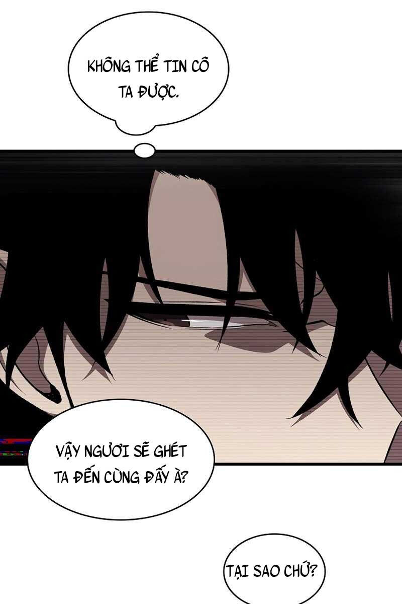 Gacha Vô Hạn Chap 37 - Next Chap 38