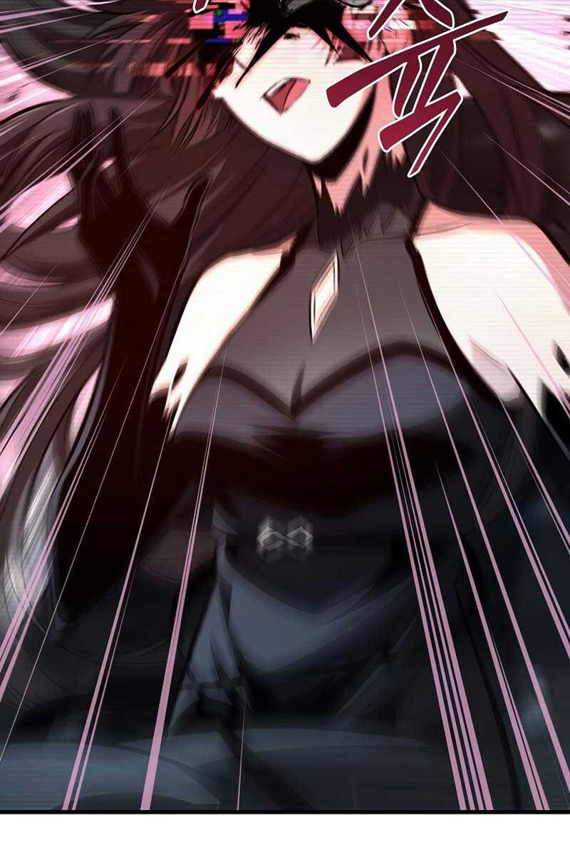 Gacha Vô Hạn Chap 37 - Next Chap 38