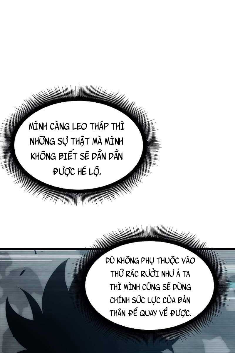 Gacha Vô Hạn Chap 37 - Next Chap 38
