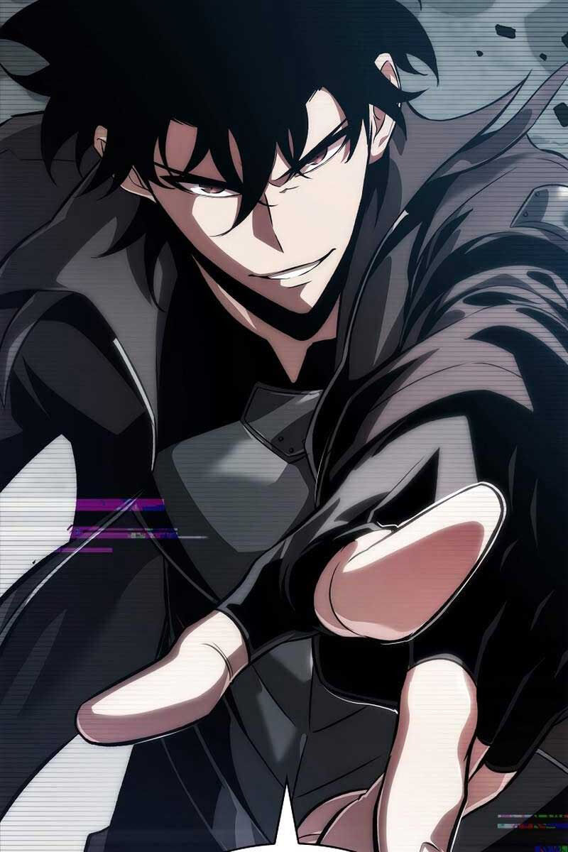 Gacha Vô Hạn Chap 37 - Next Chap 38